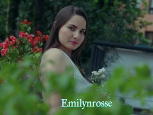 Emilynrosse