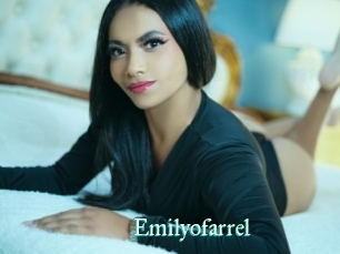 Emilyofarrel