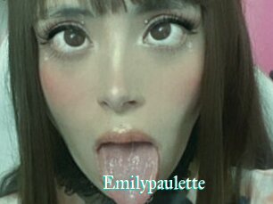Emilypaulette