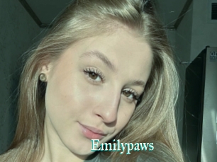 Emilypaws