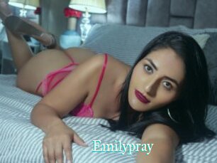 Emilypray