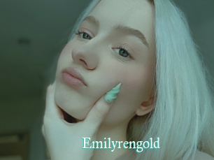 Emilyrengold