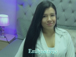 Emilyrestrepo