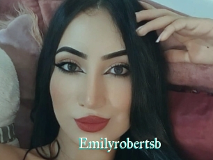 Emilyrobertsb
