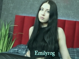 Emilyrog