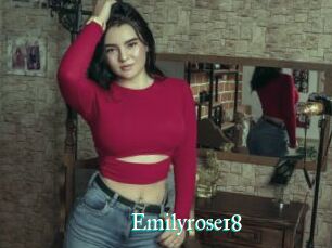 Emilyrose18