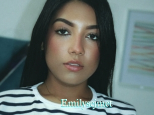 Emilysejmet