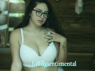 Emilysentimental