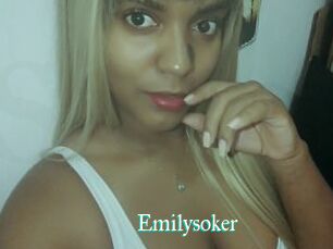 Emilysoker