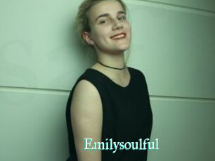 Emilysoulful