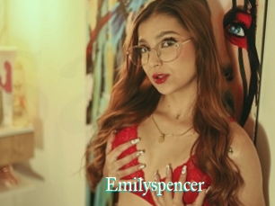 Emilyspencer