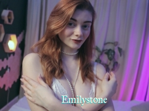 Emilystone