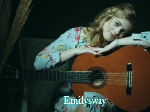 Emilysway
