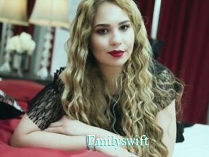 Emilyswift