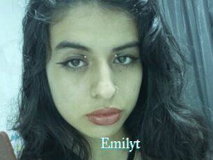 Emilyt