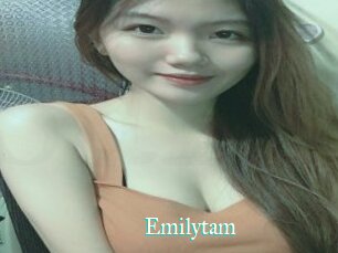 Emilytam