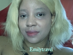 Emilytravel