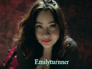 Emilyturnner