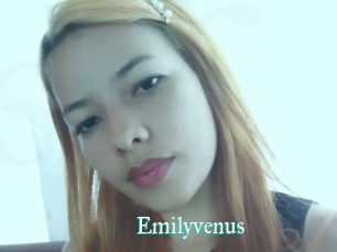 Emilyvenus