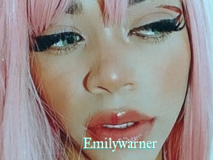 Emilywarner