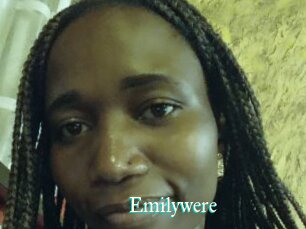 Emilywere