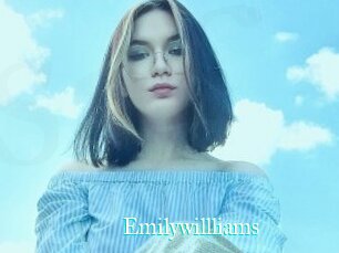Emilywillliams