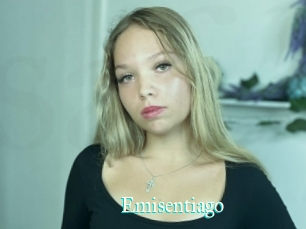 Emisentiago