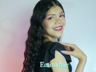 Emma_hale