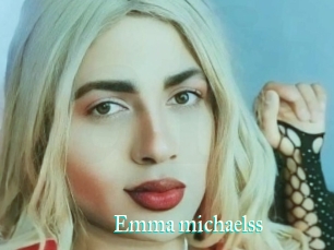 Emma_michaelss