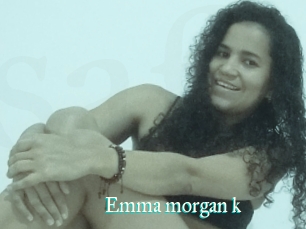 Emma_morgan_k