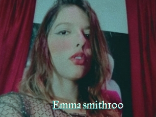 Emma_smith100