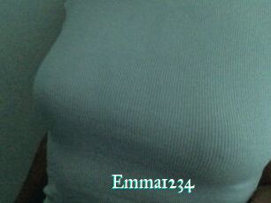 Emma1234