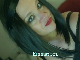 Emma2022