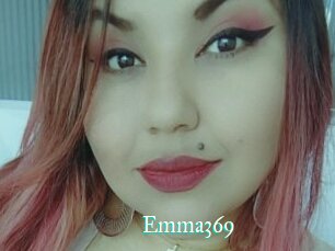 Emma369