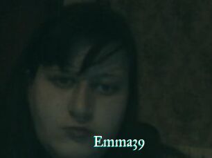 Emma39