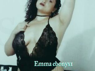 Emma_ebonyx1