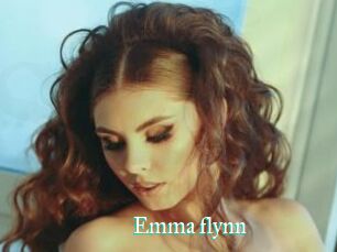 Emma_flynn