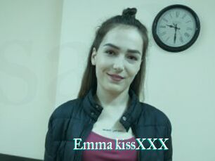 Emma_kissXXX