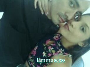 Emma_sexss