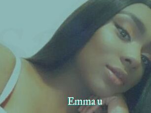 Emma_u
