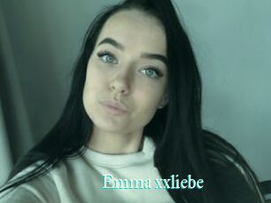 Emma_xxliebe