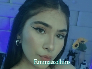 Emmaacolliins