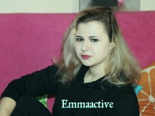 Emmaactive