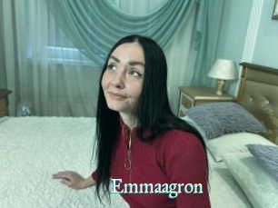 Emmaagron