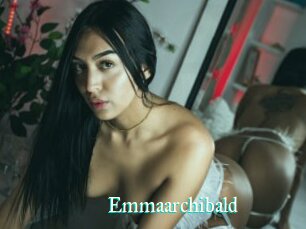 Emmaarchibald