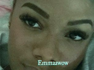 Emmaawow