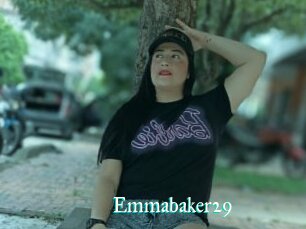 Emmabaker29