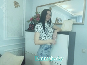 Emmabecky