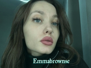 Emmabrownse