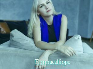 Emmacalliope